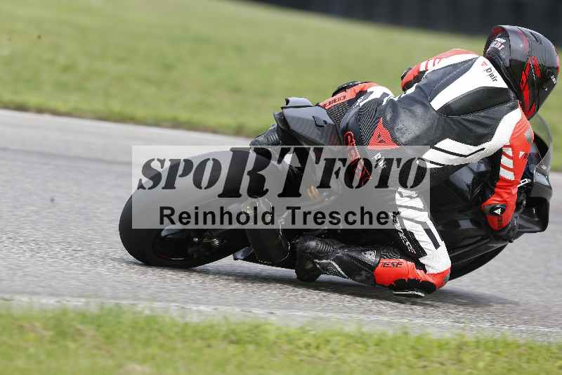 /41 06.08.2025 FREERIDE Training ADR/Gruppe A/65